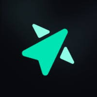 Headstarter Company Logo