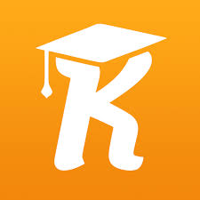 Headstarter Company Logo