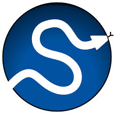 Scipy