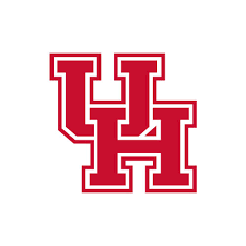 Headstarter Company Logo